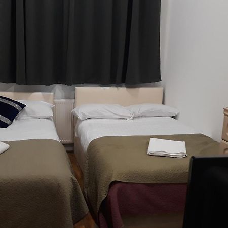 30 Willesden Lane Λονδίνο Εξωτερικό φωτογραφία