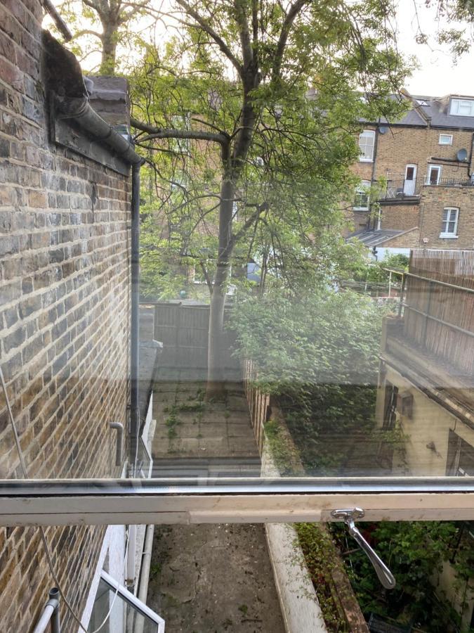 30 Willesden Lane Λονδίνο Εξωτερικό φωτογραφία