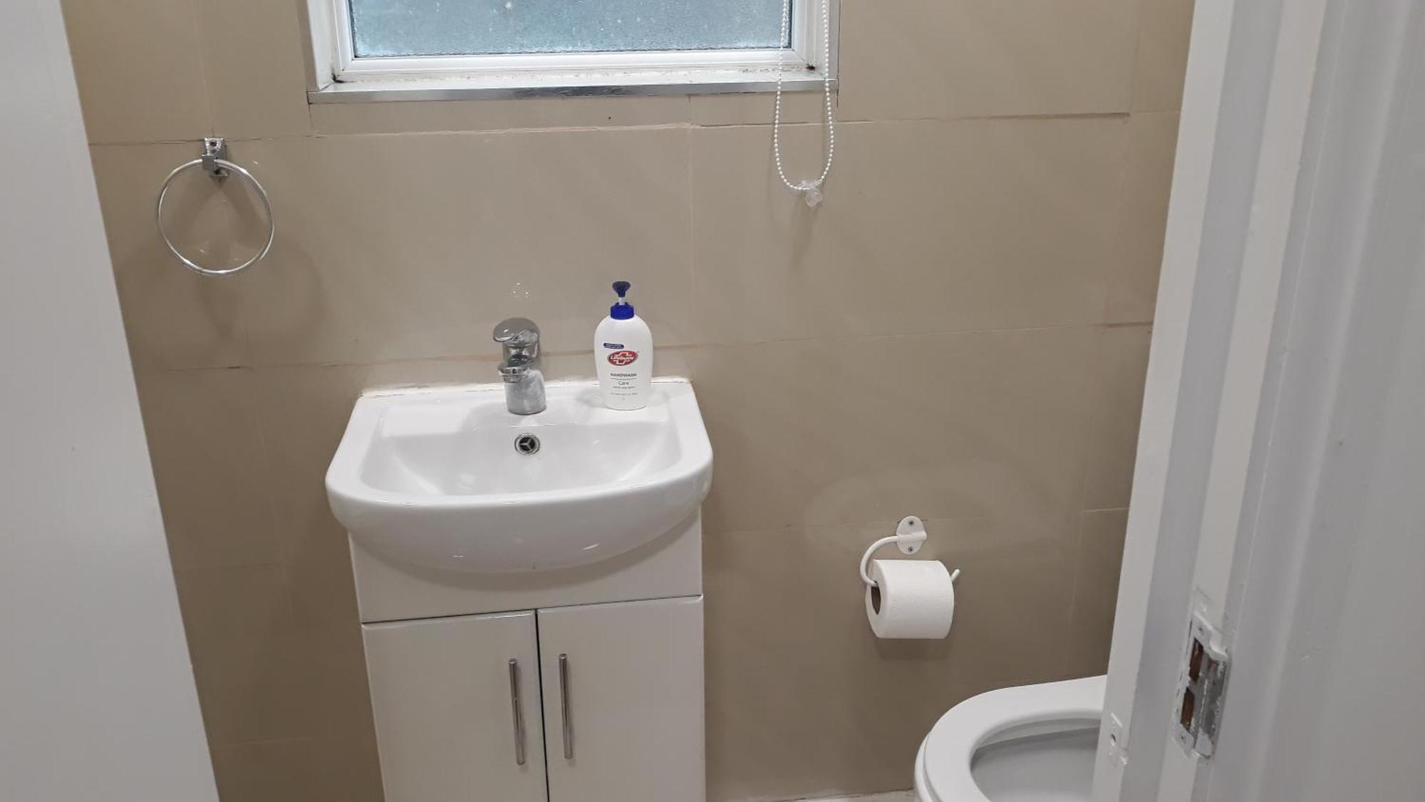 30 Willesden Lane Λονδίνο Εξωτερικό φωτογραφία