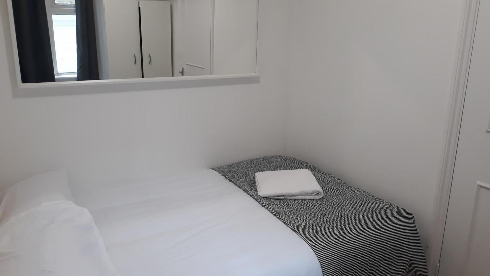 30 Willesden Lane Λονδίνο Εξωτερικό φωτογραφία