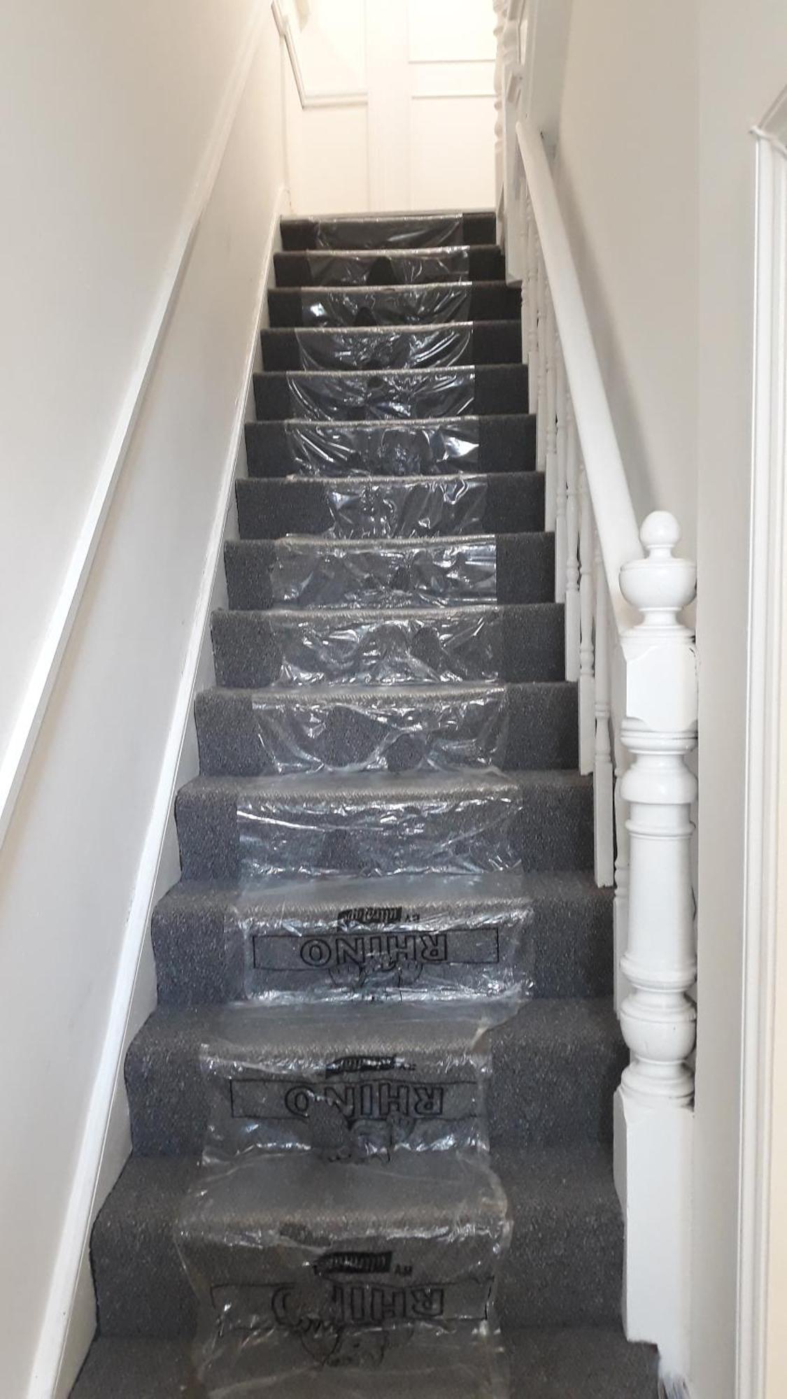 30 Willesden Lane Λονδίνο Εξωτερικό φωτογραφία