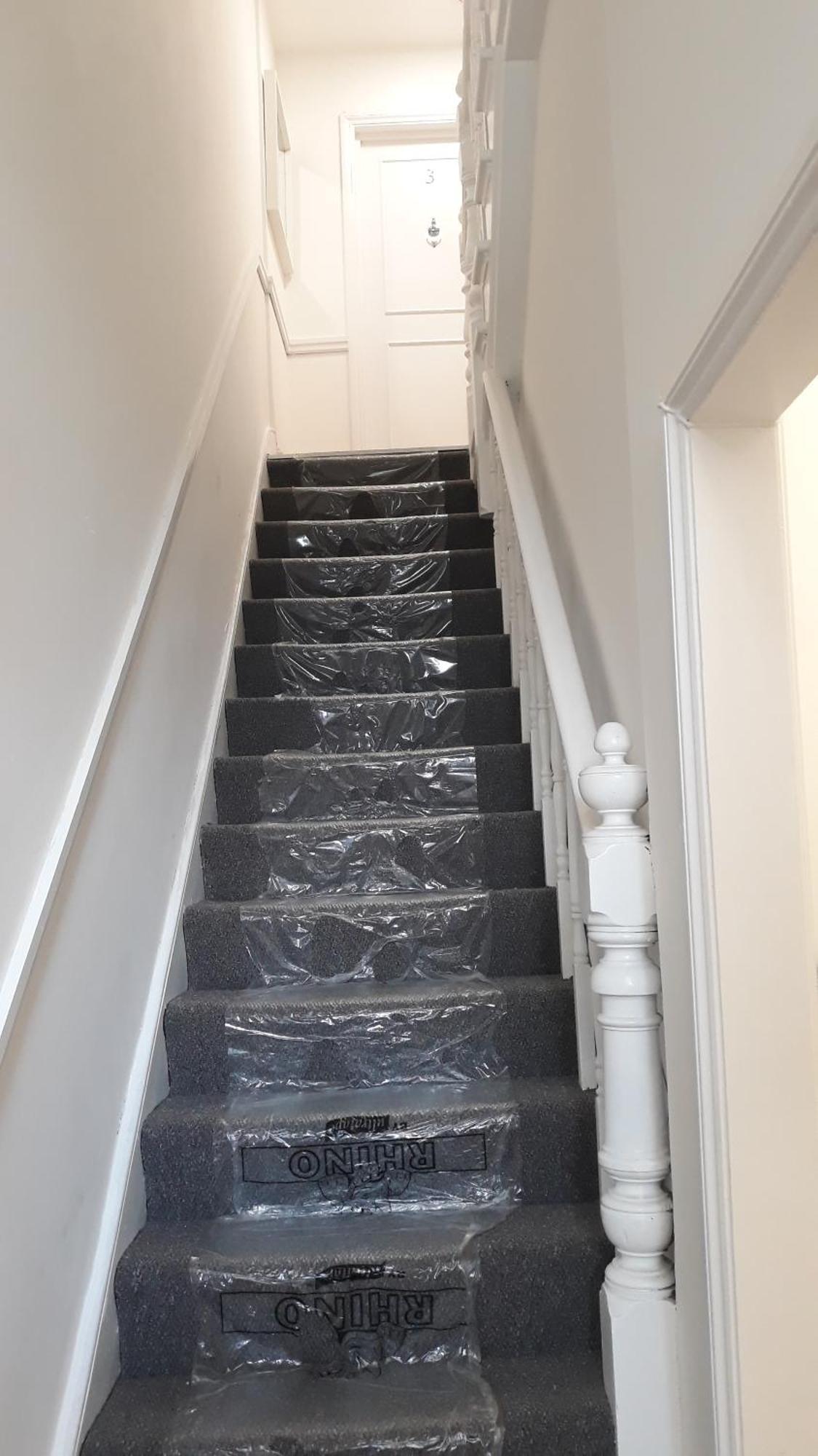 30 Willesden Lane Λονδίνο Εξωτερικό φωτογραφία